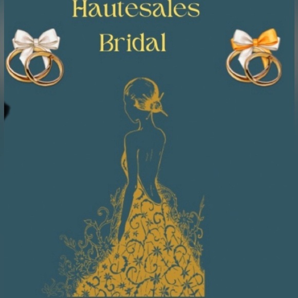 Luxury Silver Rhinestone Headband tassel New ✨✨💕💕 - Picture 5 of 5